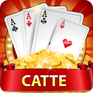 Quy tắc trong Catte online