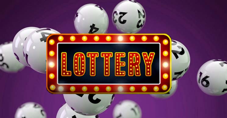 Nhược điểm của Lottery