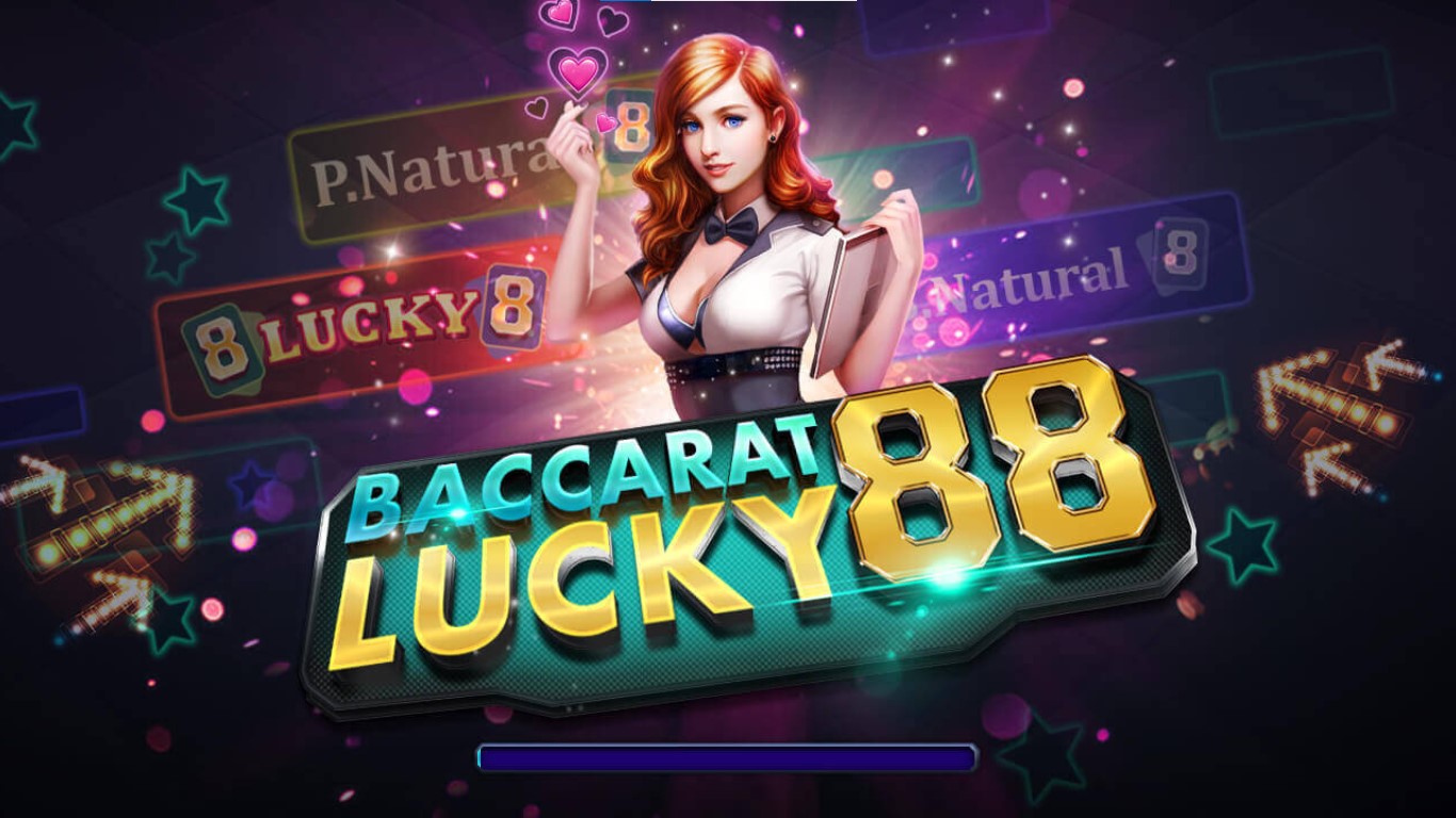 game-danh-bai-baccarat-lucky88-tai-sv88-2
