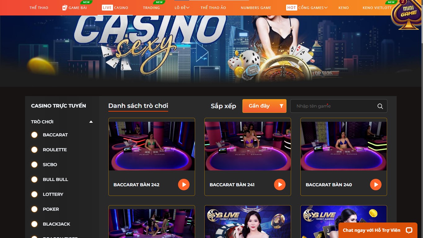game-bai-va-live-casino-sv88-nen-chon-ben-nao